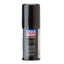 Chain Lube wit 50ml