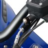 Voigt-MT Adapter | extension of clutch hose specially | BMW R NineT EU3 01/2013 - 08/2016