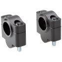 Voigt-MT handlebar riser 30mm | Benelli 502 C Cruiser (P36) 19-