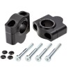 Voigt-MT handlebar riser 30mm | Benelli Tornado 600 (P25) 16-