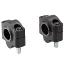 Voigt-MT handlebar riser 20mm | Ducati M 900 Monster (ZDM 900 M) 93-94