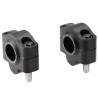 Voigt-MT Stuurverhogers 20mm | Ducati M 900 Monster i.E. (M 2) 99-02