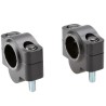 Voigt-MT handlebar riser 20mm | Fantic Caballero 500 & Rally (CA50) 18-
