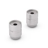 Voigt-MT Stuurverhogers 40mm | Triumph Tiger 1200 GT & GT PRO 2022-