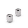 Voigt-MT Stuurverhogers 30mm | Triumph Tiger 1200 RALLY PRO 2022-