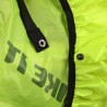 Biketek Waterproof Neon rugtascover