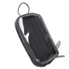 Biketek Fuel Tank Bag Phone Medium