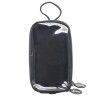 Biketek Fuel Tank Bag Phone Medium