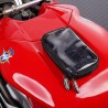 Biketek Fuel Tank Bag Phone Medium