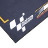 MotoGP Garage Mat 190x80cm Series 4