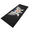 Biketek Garagemat Eagle Ride to Live 250X100cm