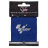 MotoGP Rem reservoir kous blauw