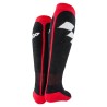 MotoGP Race Boot Socks Grey 