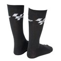 MotoGP Everyday Cotton Socks