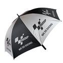 MotoGP Paraplu MotoGP ø130cm