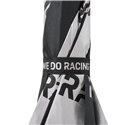 MotoGP Paraplu MotoGP ø130cm