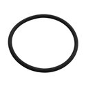 IXIL Rubberen Seal Ring Large (65/60cm)