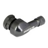 Bike-It Metal Tyre Valve