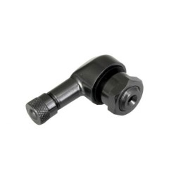 Bike-It Metal Tyre Valve