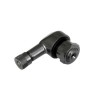 Bike-It Metal Tyre Valve