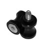 Shin-Yo Bobbins CNC (M6/M8/M10)