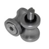 Shin-Yo Bobbins CNC (M6/M8/M10)