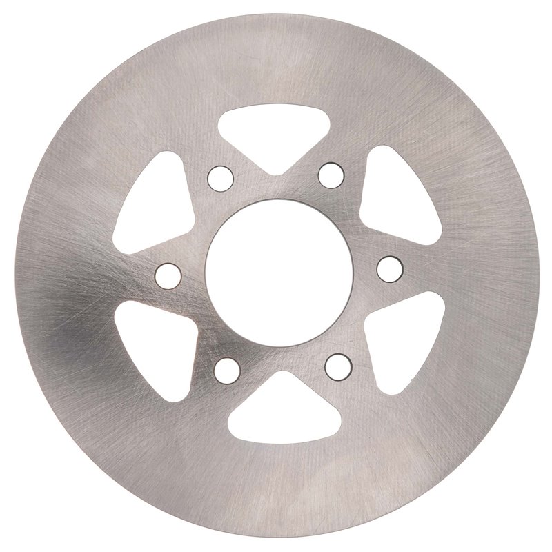 MTX Brake Disc Solid | Yamaha YXR700 FA RHINO