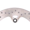 MTX Brake Disc Rear (Solid) | BMW R1200RS