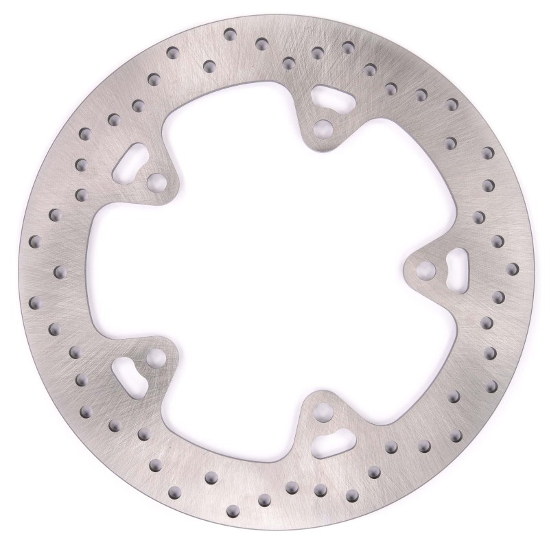 MTX Brake Disc Rear (Solid) | BMW R1200RS