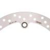 MTX Brake Disc Rear (Solid) | BMW R850/R1100/R1150