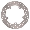 MTX Brake Disc Rear (Solid) | BMW S1000RR