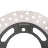 MTX Brake Disc Rear (Solid) | Buell M2 Cyclone