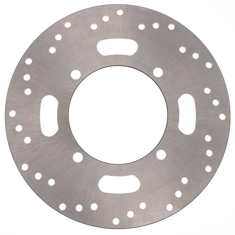 MTX Brake Disc Rear (Solid) | Cagiva Elefant 750/900