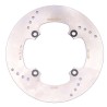 MTX Brake Disc Rear (Solid) | Ducati 748