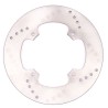 MTX Brake Disc Rear (Solid) | Ducati 748