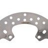 MTX Brake Disc Rear (Solid) | Ducati Multistrada 1200/S'FIGHTER 848