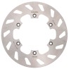 MTX Brake Disc Rear (Solid) | Gasgas Enducross 125/450