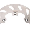 MTX Brake Disc Rear (Solid) | Gasgas Enducross 125/450