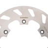 MTX Brake Disc Rear (Solid) | Gasgas Enducross 125/450