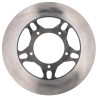 MTX Brake Disc Rear (Solid) | Honda CB750F/CB900F/GL1100