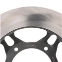 MTX Brake Disc Rear (Solid) | Honda CB750F/CB900F/GL1100