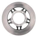 MTX Brake Disc Rear (Solid) | Honda CB750F/CB900F/GL1100