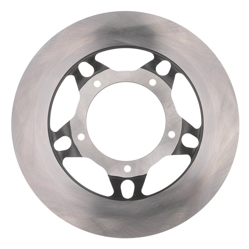 MTX Brake Disc Rear (Solid) | Honda CB750F/CB900F/GL1100