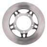 MTX Brake Disc Rear (Solid) | Honda CB750F/CB900F/GL1100