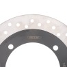 MTX Brake Disc Rear (Solid) | Honda CBF500/600/CB600F/CBR600