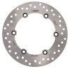 MTX Brake Disc Rear (Solid) | Honda CBR1100F/XX