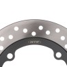 MTX Brake Disc Rear (Solid) | Honda CMX500