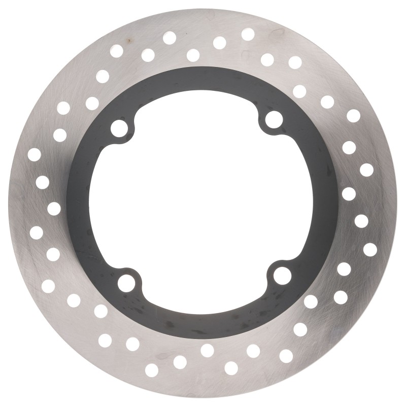 MTX Brake Disc Rear (Solid) | Honda CMX500