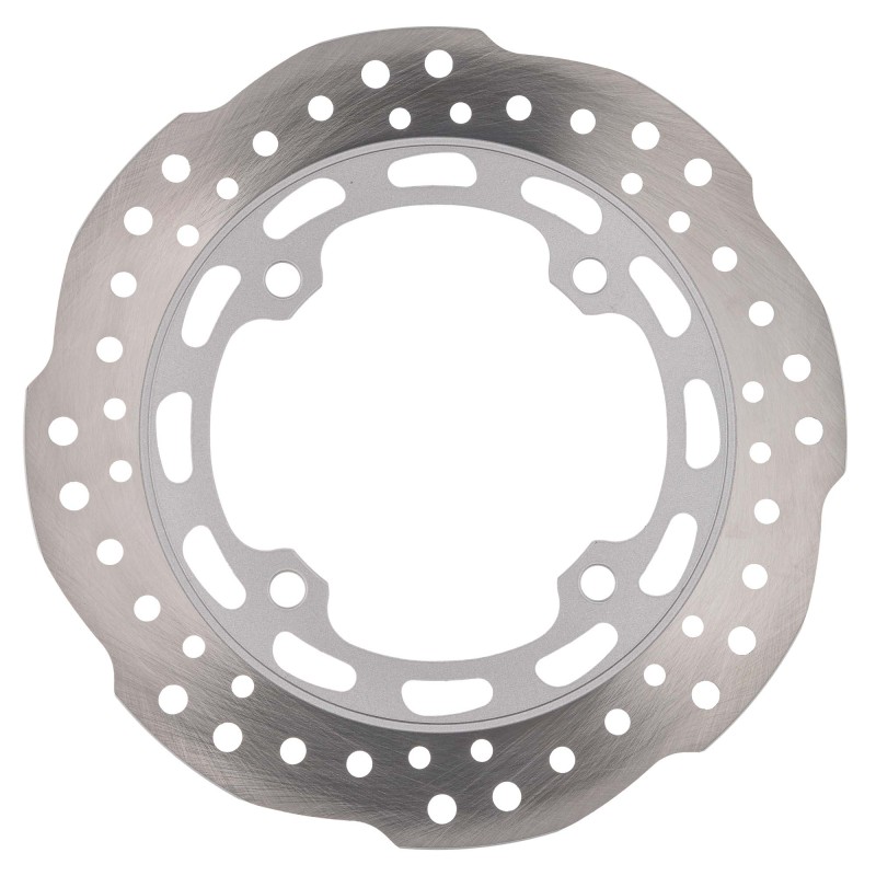 MTX Brake Disc Rear (Solid) | Honda CRF1000 Africa Twin