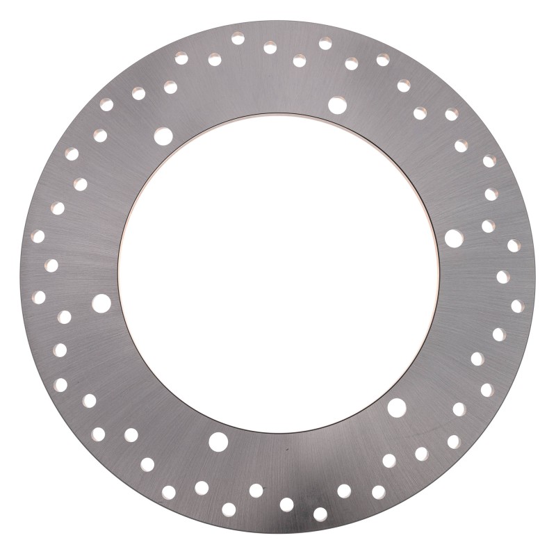 MTX Brake Disc Rear (Solid) | Honda ST 1100